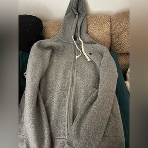 Ralph Lauren hoodie